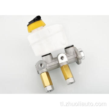 Brake Master Cylinder Para sa DAEWOO LANOS